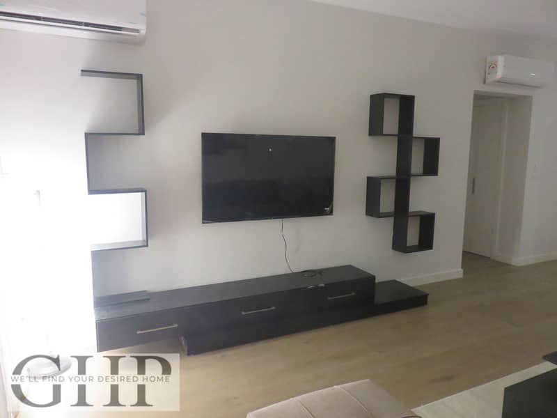 4 WhatsApp Image 2026-01-25 at 4.24. 55 AM (2). jpeg