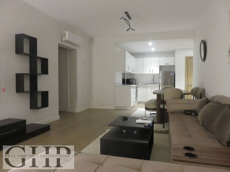 5 WhatsApp Image 2026-01-25 at 4.24. 56 AM. jpeg