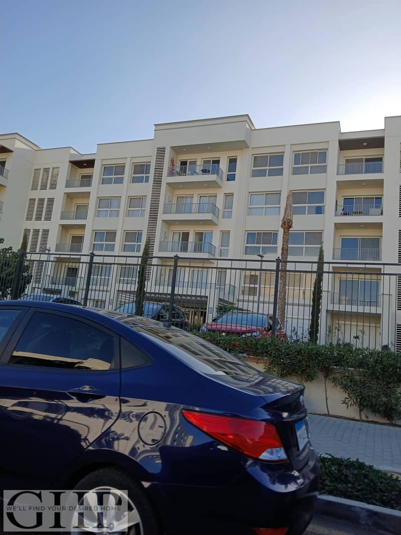 6 20260107_151333. jpg