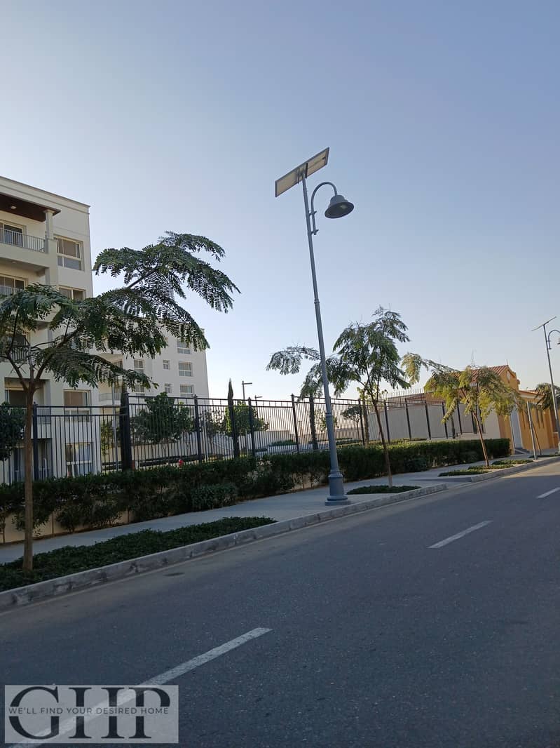 7 20260107_151312. jpg