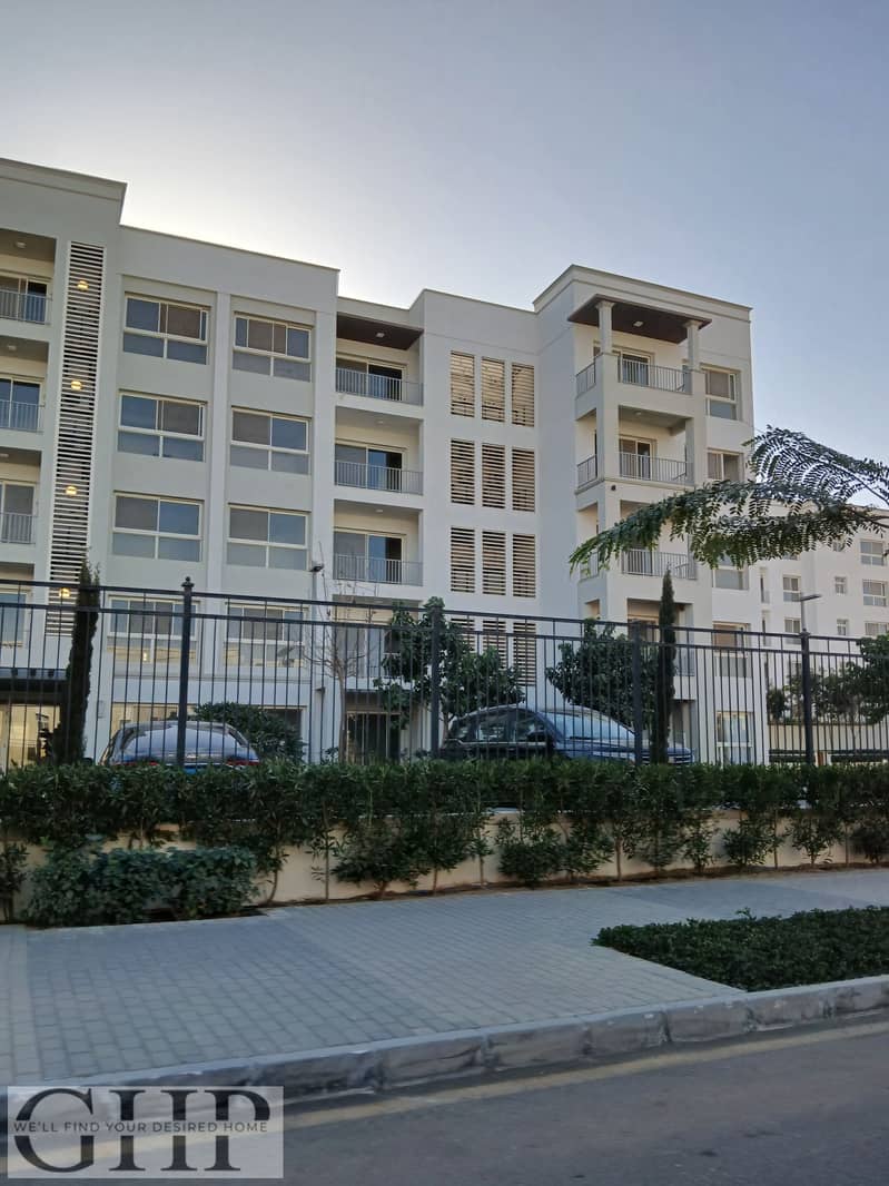 9 20260107_151313. jpg