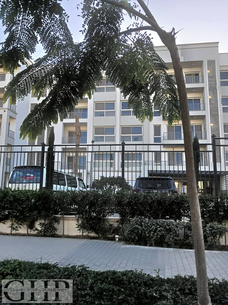 10 20260107_151315. jpg