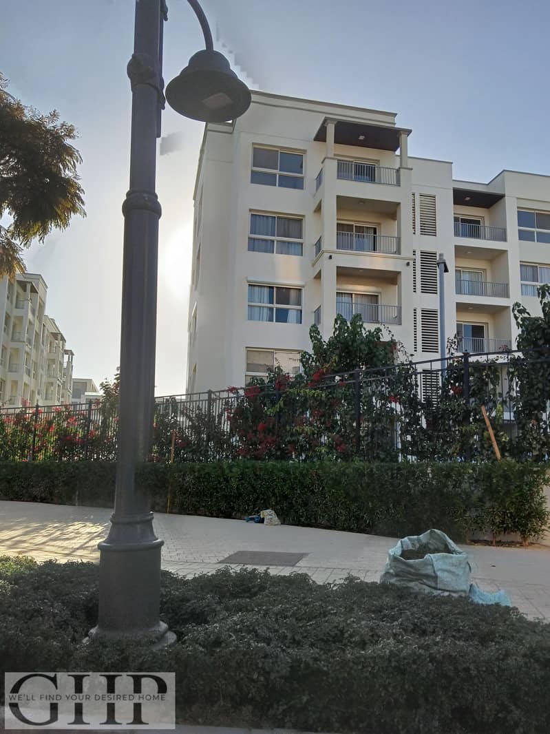 11 20260107_151343. jpg