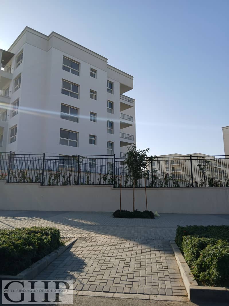 12 20260107_151355. jpg