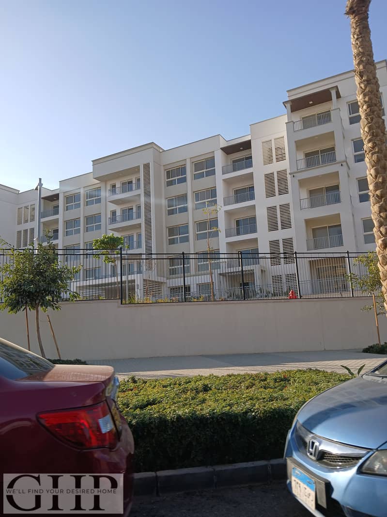 13 20260107_151408. jpg