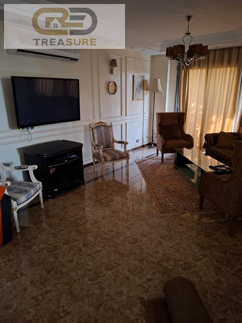 2 WhatsApp Image 2026-01-26 at 11.00. 13 AM (1). jpeg