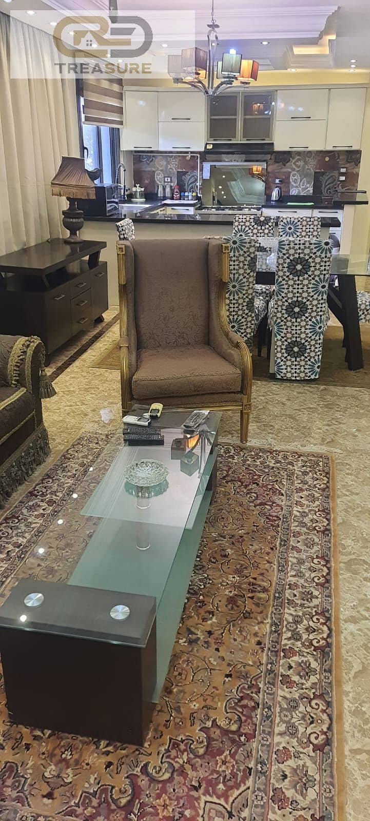 3 WhatsApp Image 2026-01-26 at 11.00. 11 AM (1). jpeg