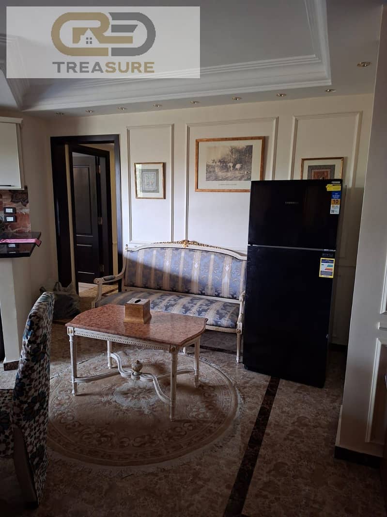 4 WhatsApp Image 2026-01-26 at 11.00. 13 AM (2). jpeg