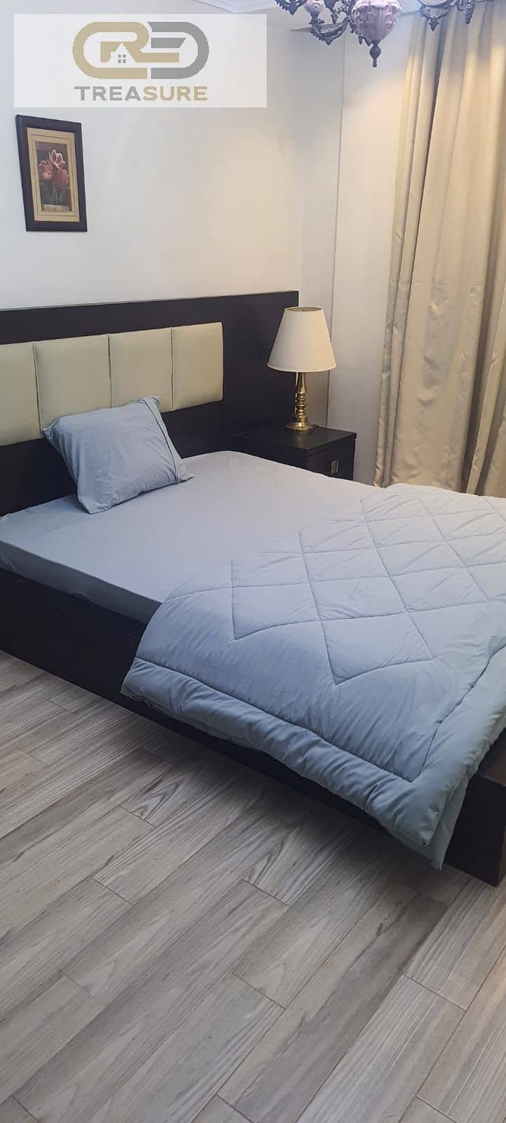 5 WhatsApp Image 2026-01-26 at 11.00. 11 AM. jpeg