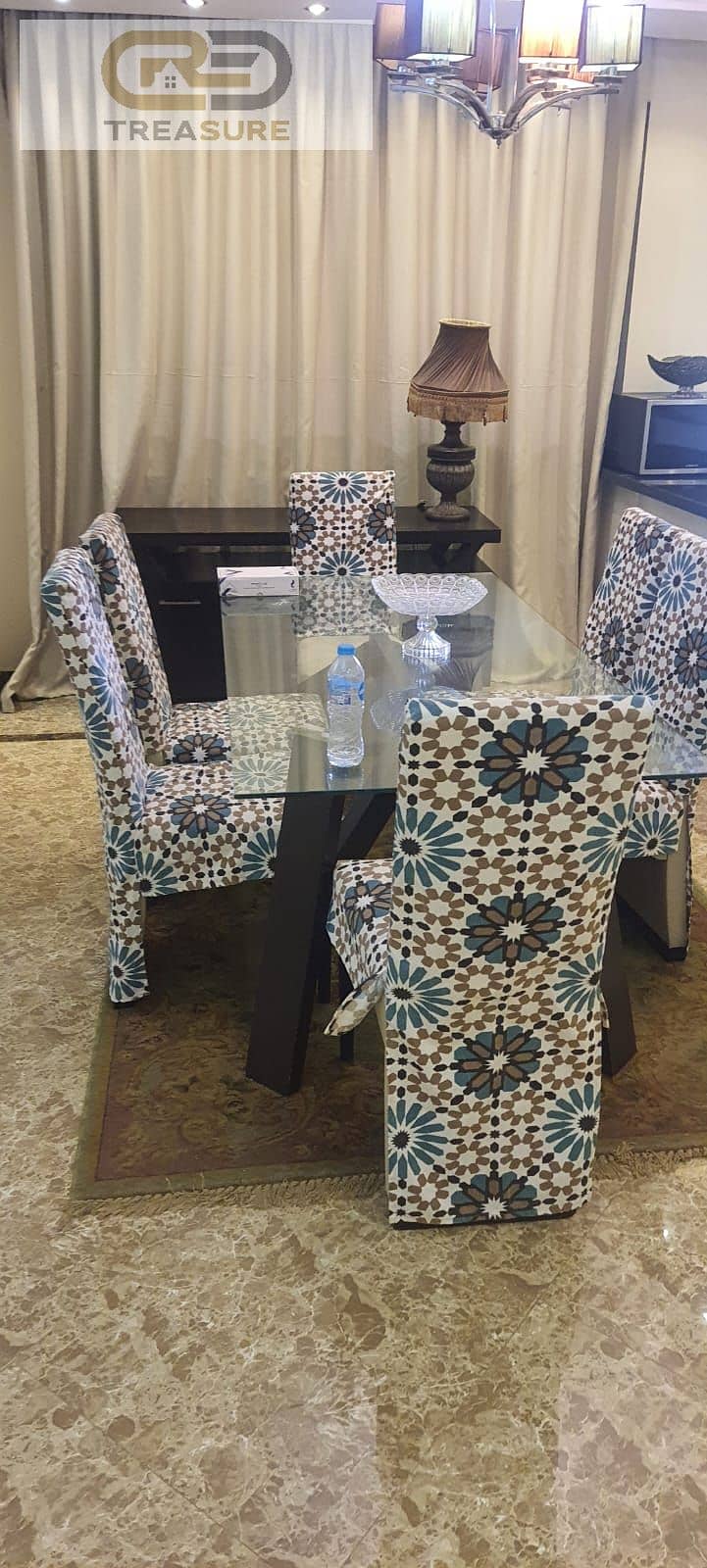 6 WhatsApp Image 2026-01-26 at 11.00. 12 AM (1). jpeg