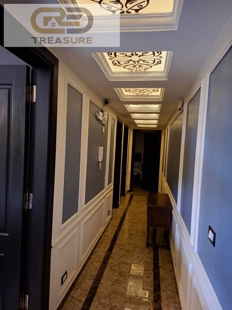 7 WhatsApp Image 2026-01-26 at 11.00. 12 AM (2). jpeg