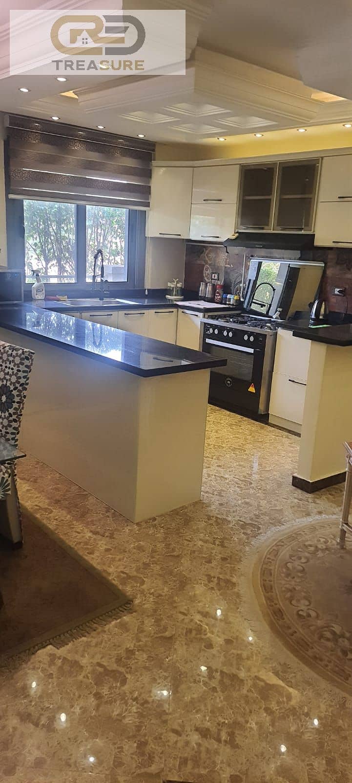 8 WhatsApp Image 2026-01-26 at 11.00. 12 AM. jpeg