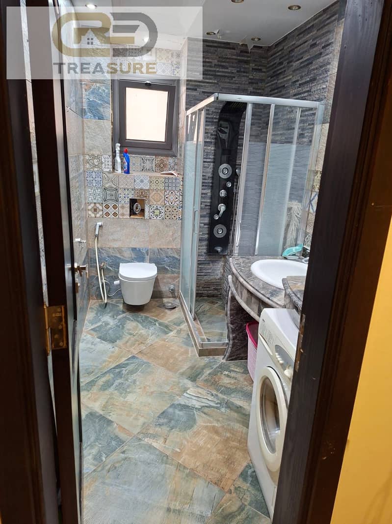 9 WhatsApp Image 2026-01-26 at 11.00. 15 AM (2). jpeg