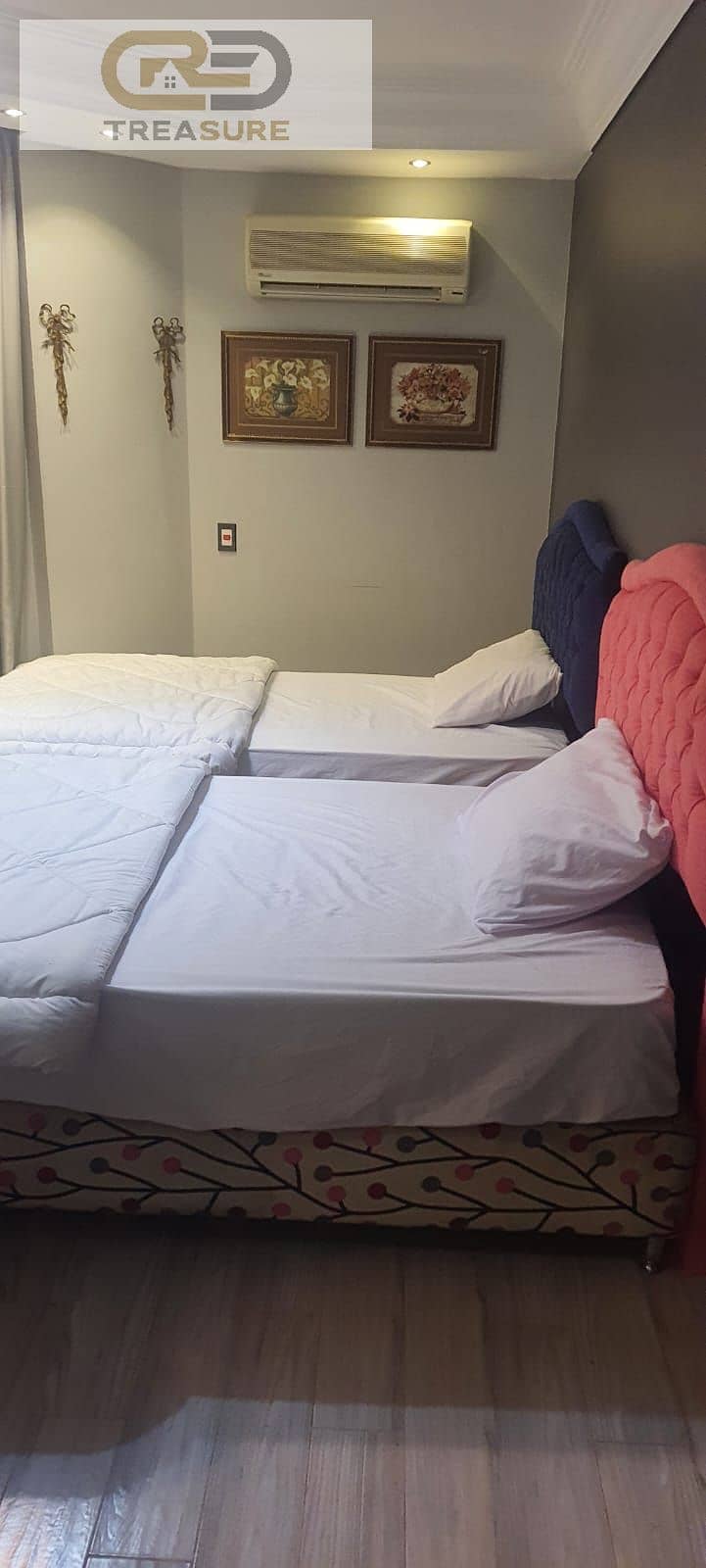 10 WhatsApp Image 2026-01-26 at 11.00. 16 AM (1). jpeg