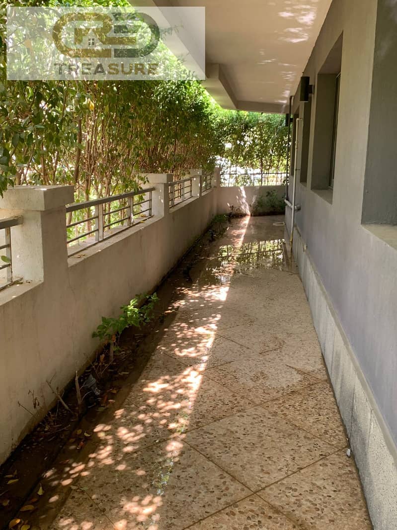 11 WhatsApp Image 2026-01-26 at 11.00. 55 AM (1). jpeg