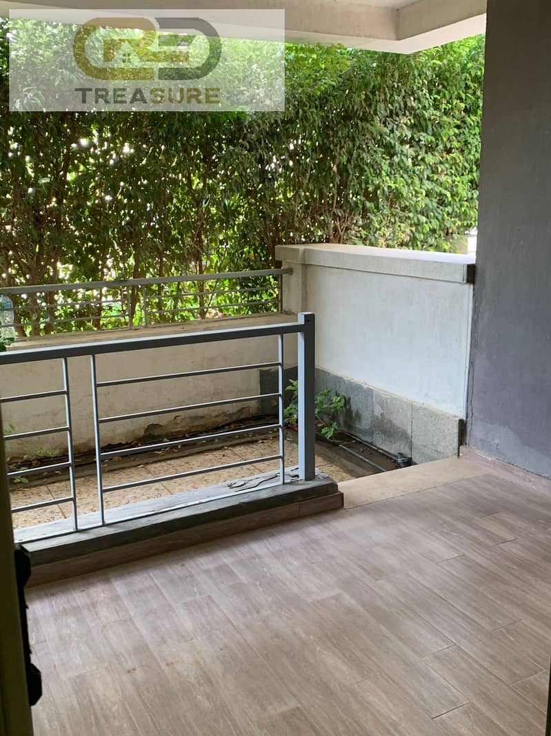 12 WhatsApp Image 2026-01-26 at 11.00. 55 AM. jpeg