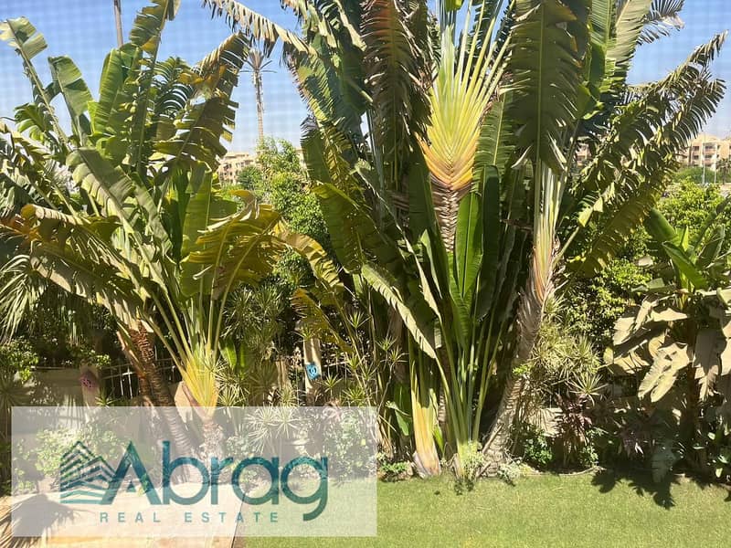 4 WhatsApp Image 2026-01-26 at 3.52. 28 PM. jpeg