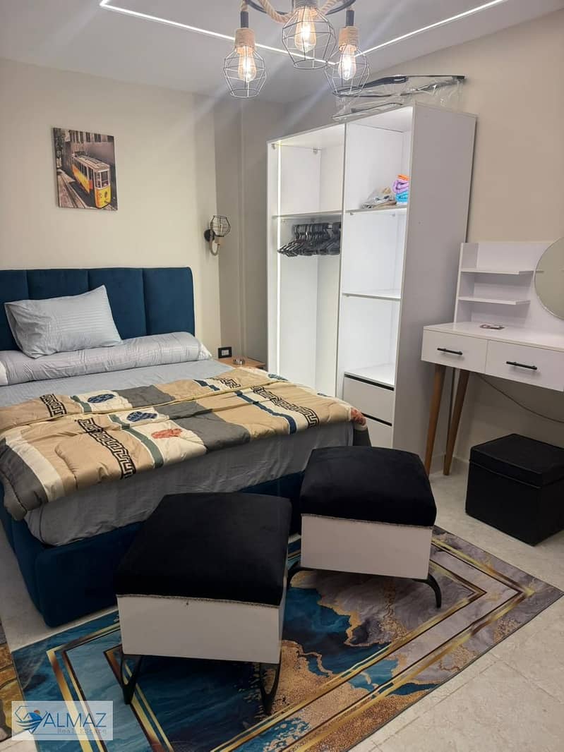 2 WhatsApp Image 2026-01-26 at 3.43. 09 PM (1). jpeg