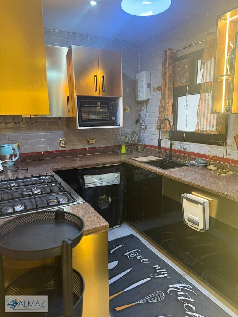 3 WhatsApp Image 2026-01-26 at 3.43. 18 PM (1). jpeg