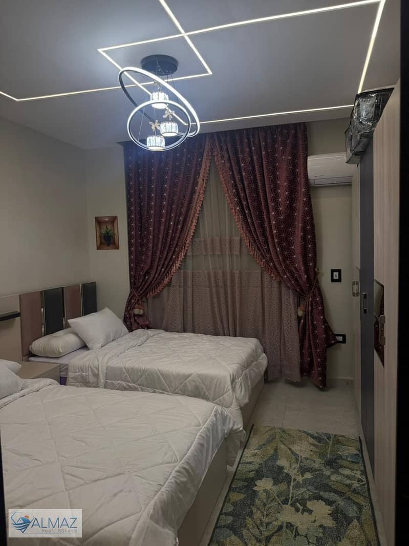 5 WhatsApp Image 2026-01-26 at 3.43. 04 PM. jpeg