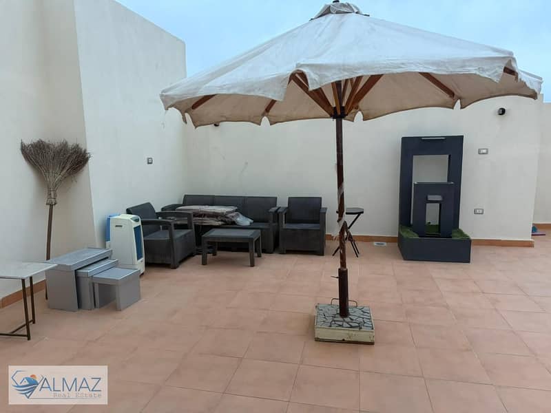 7 WhatsApp Image 2026-01-26 at 3.43. 08 PM (1). jpeg