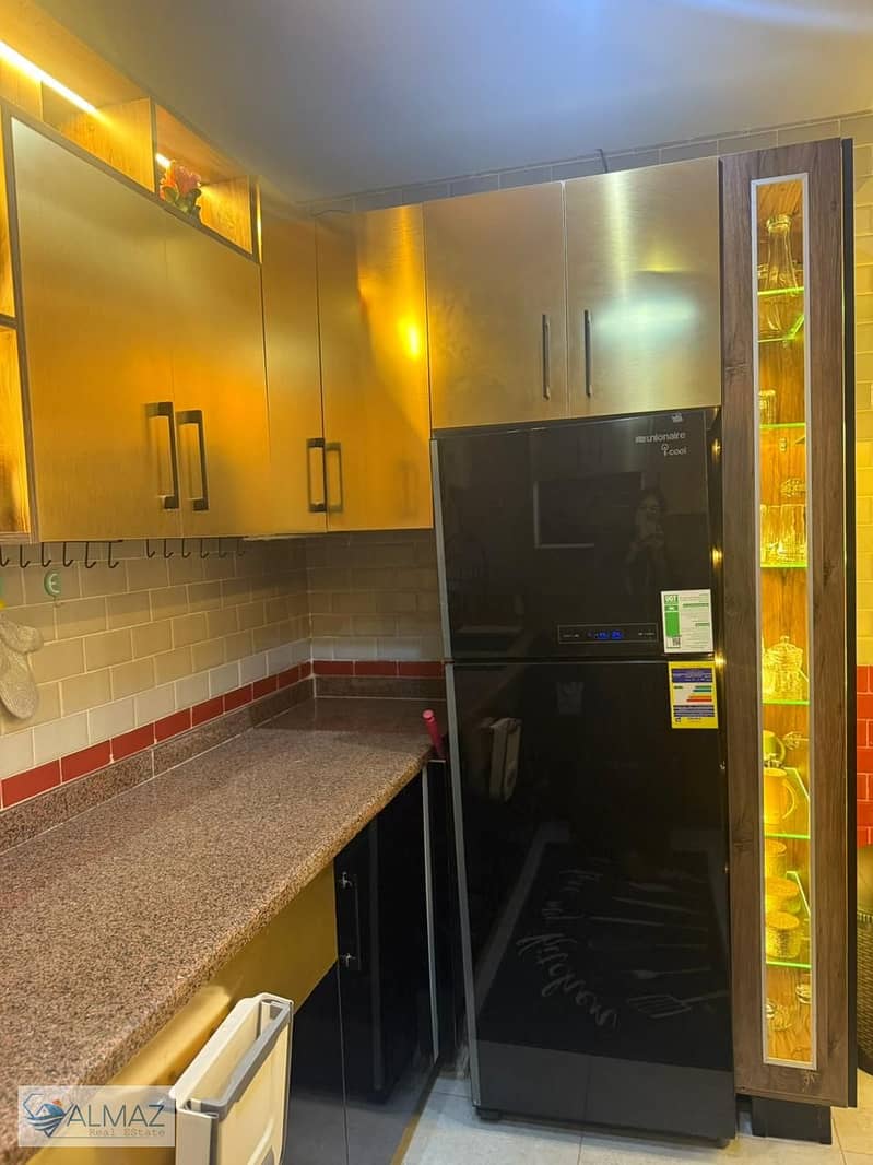 8 WhatsApp Image 2026-01-26 at 3.43. 06 PM (1). jpeg