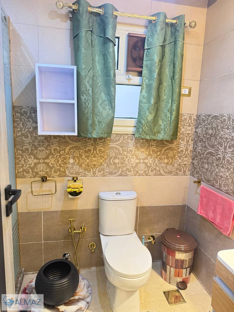 9 WhatsApp Image 2026-01-26 at 3.43. 05 PM (1). jpeg