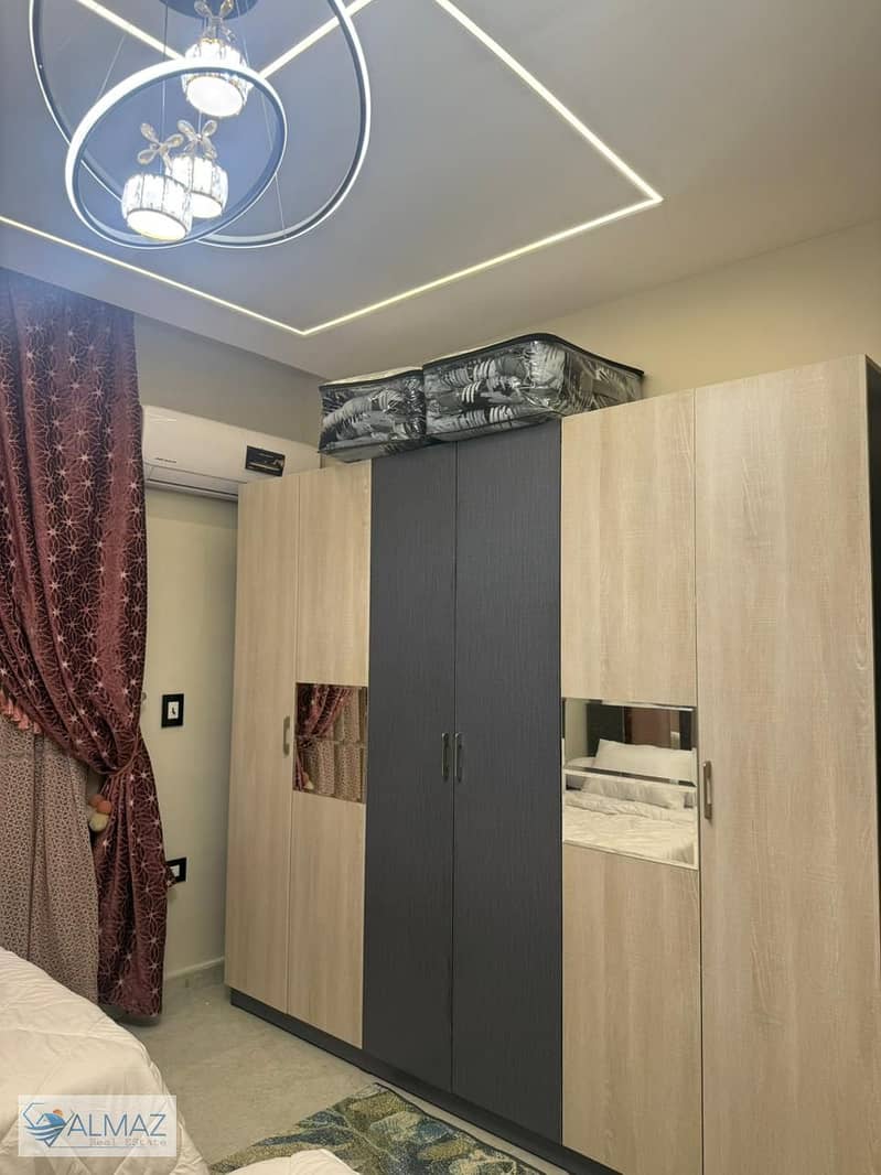 10 WhatsApp Image 2026-01-26 at 3.43. 05 PM. jpeg