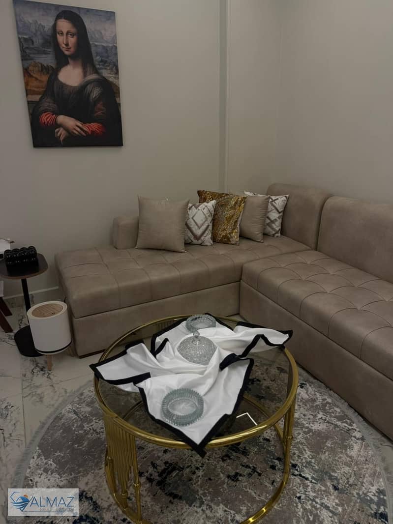 11 WhatsApp Image 2026-01-26 at 3.43. 12 PM (1). jpeg