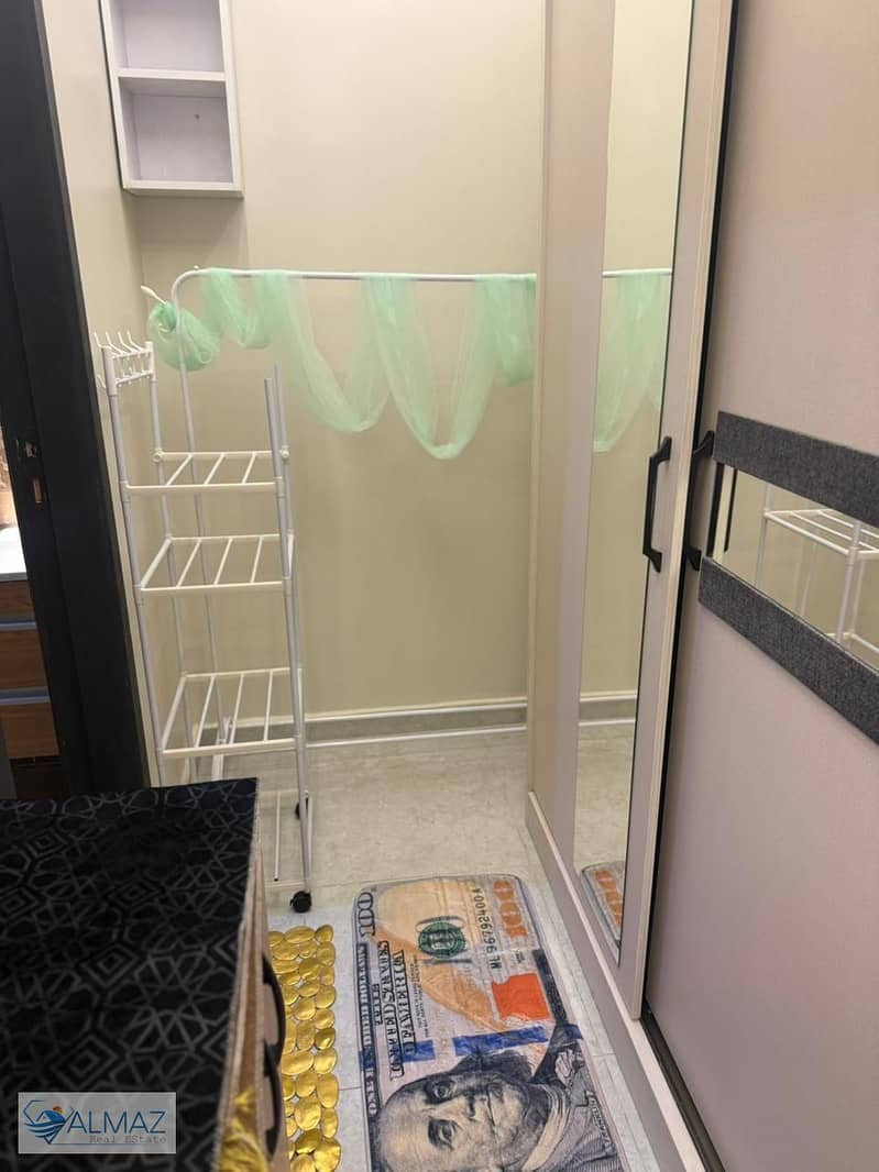 12 WhatsApp Image 2026-01-26 at 3.43. 06 PM. jpeg