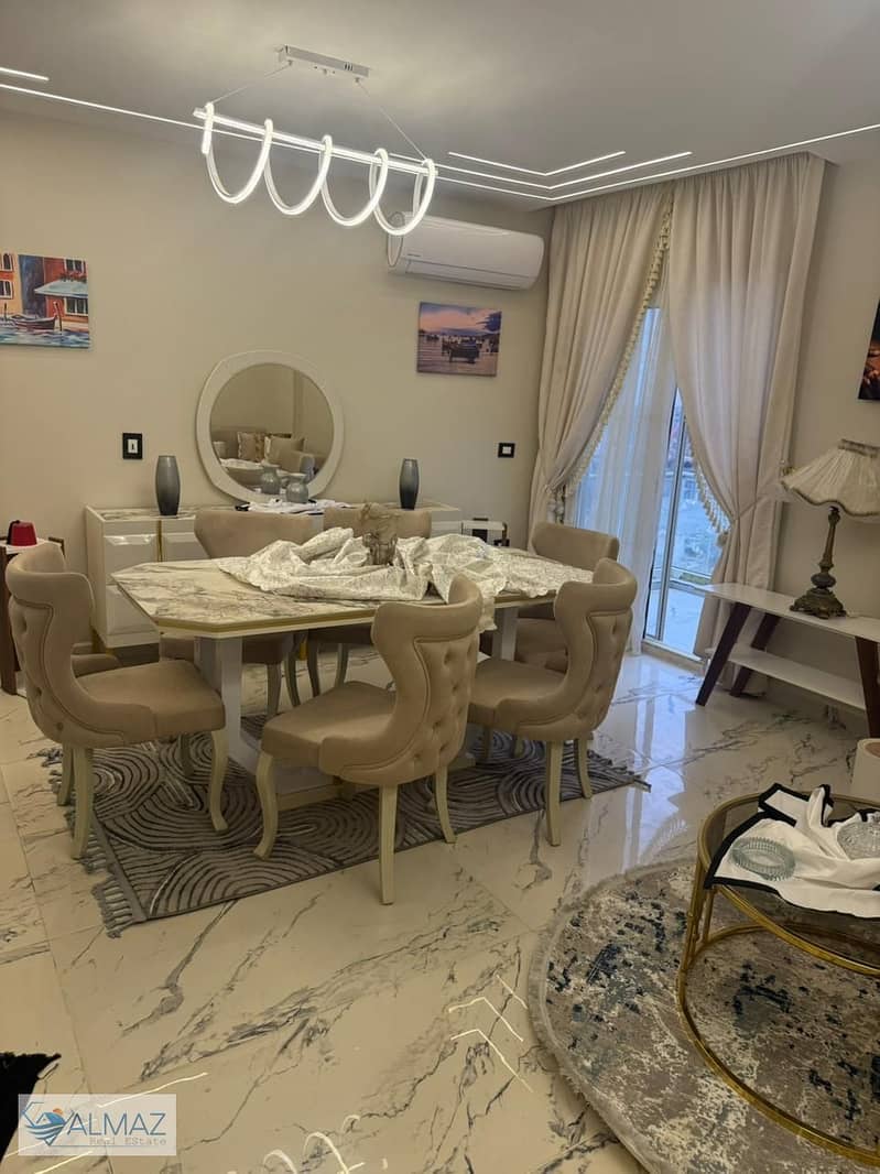 13 WhatsApp Image 2026-01-26 at 3.43. 15 PM (1). jpeg