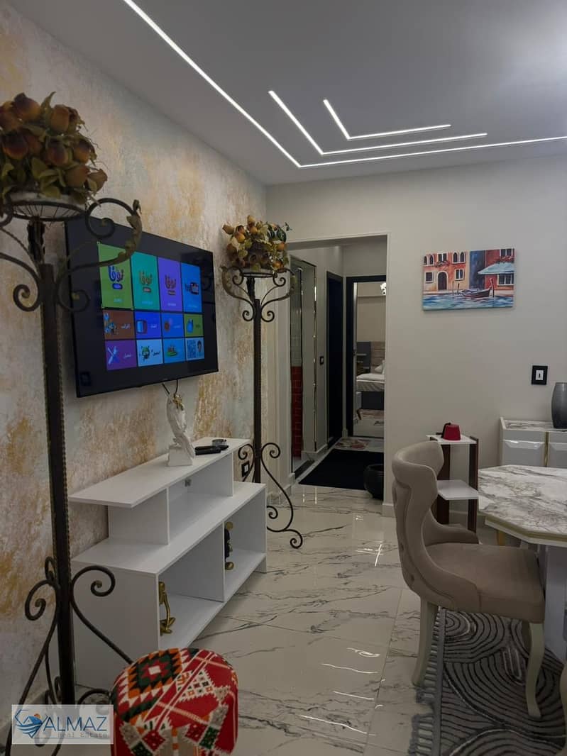 14 WhatsApp Image 2026-01-26 at 3.43. 15 PM. jpeg