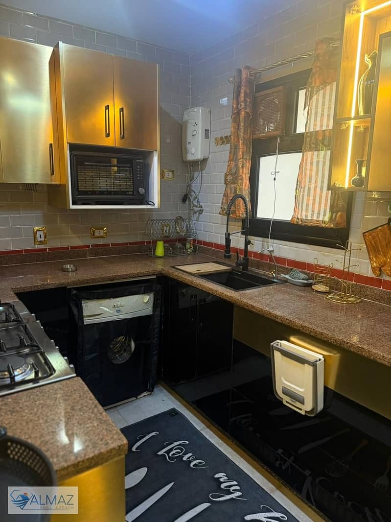 15 WhatsApp Image 2026-01-26 at 3.43. 07 PM. jpeg