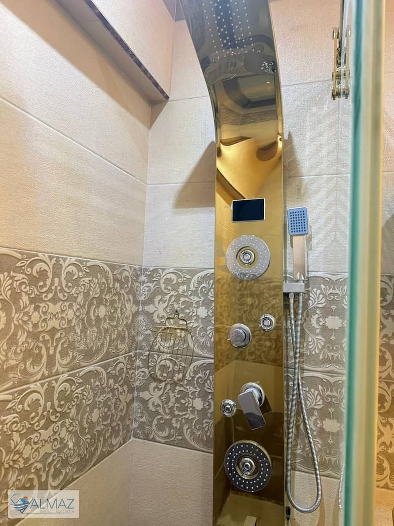 16 WhatsApp Image 2026-01-26 at 3.43. 08 PM. jpeg