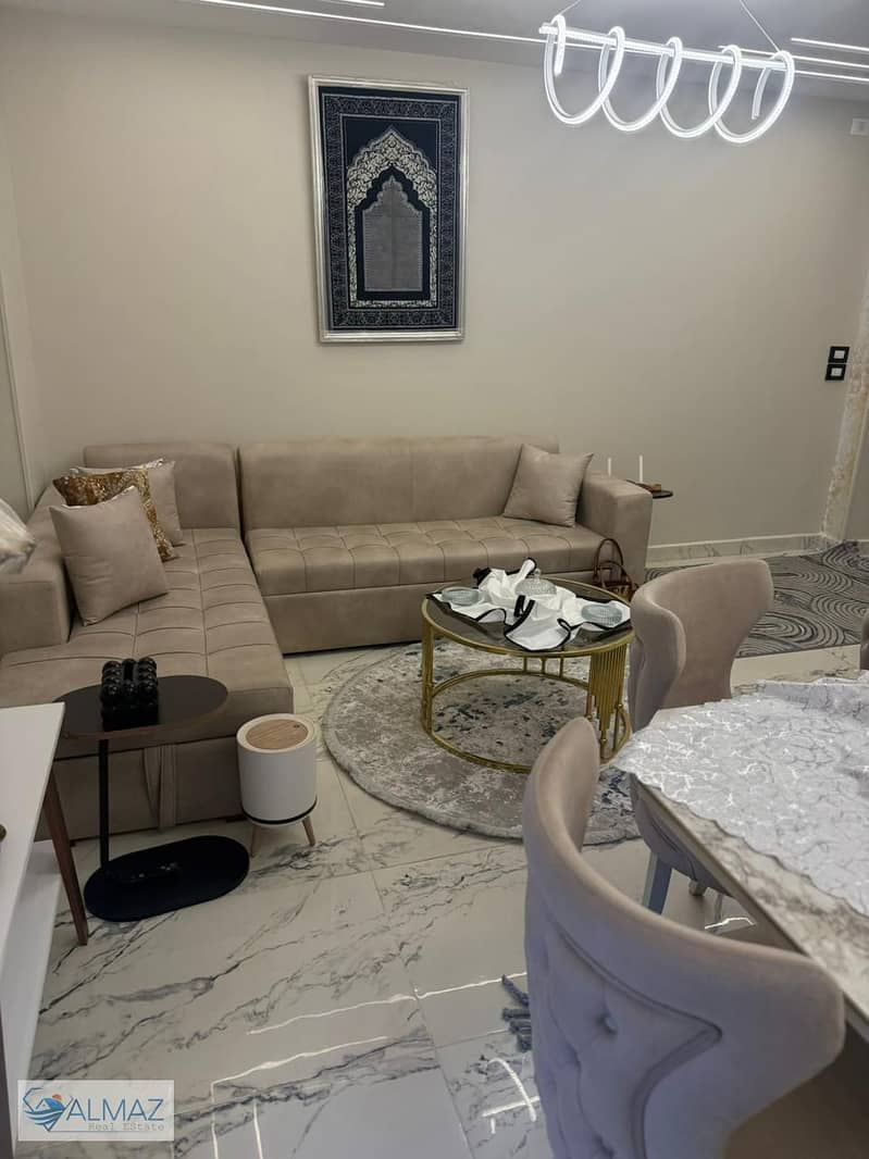 18 WhatsApp Image 2026-01-26 at 3.43. 18 PM. jpeg