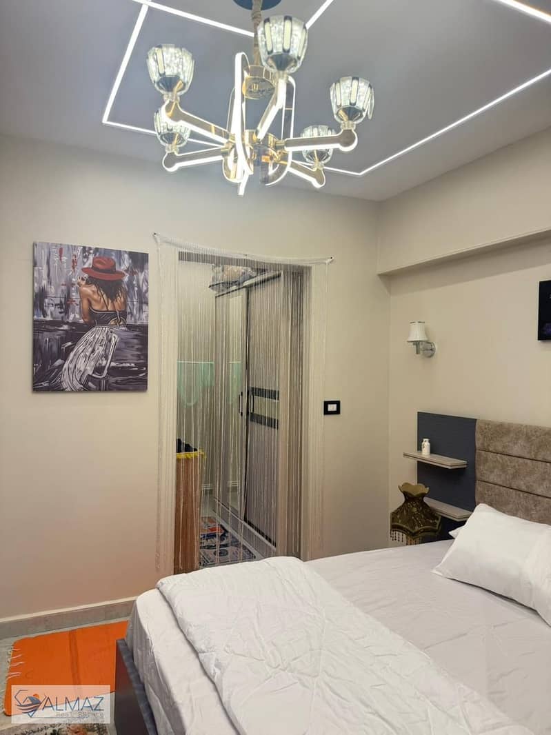 19 WhatsApp Image 2026-01-26 at 3.43. 21 PM. jpeg