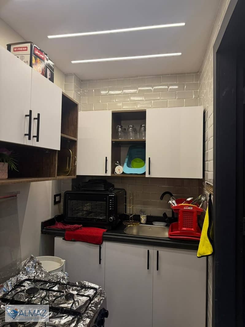 20 WhatsApp Image 2026-01-26 at 3.43. 09 PM (2). jpeg