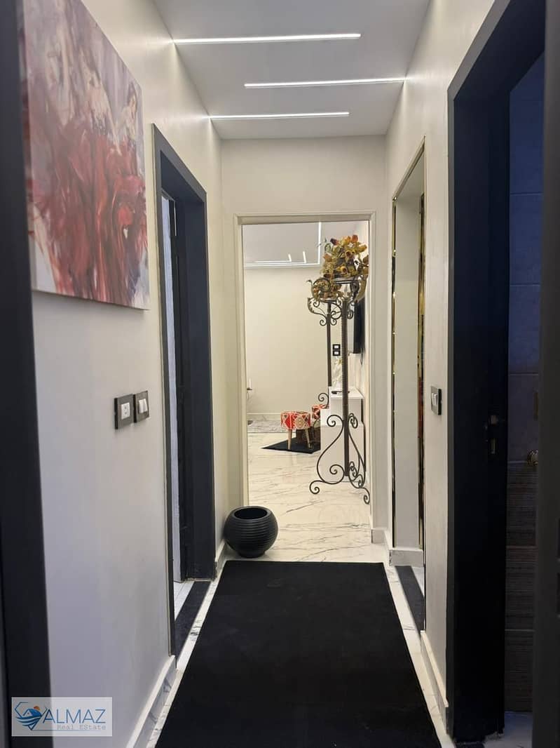 21 WhatsApp Image 2026-01-26 at 3.43. 20 PM (2). jpeg