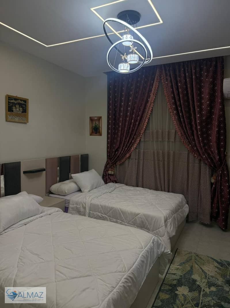 22 WhatsApp Image 2026-01-26 at 3.43. 20 PM. jpeg