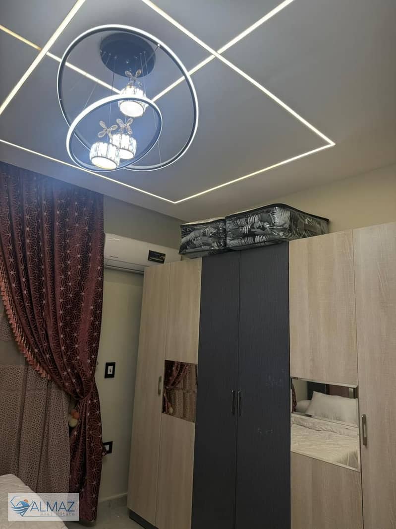 23 WhatsApp Image 2026-01-26 at 3.43. 10 PM (1). jpeg