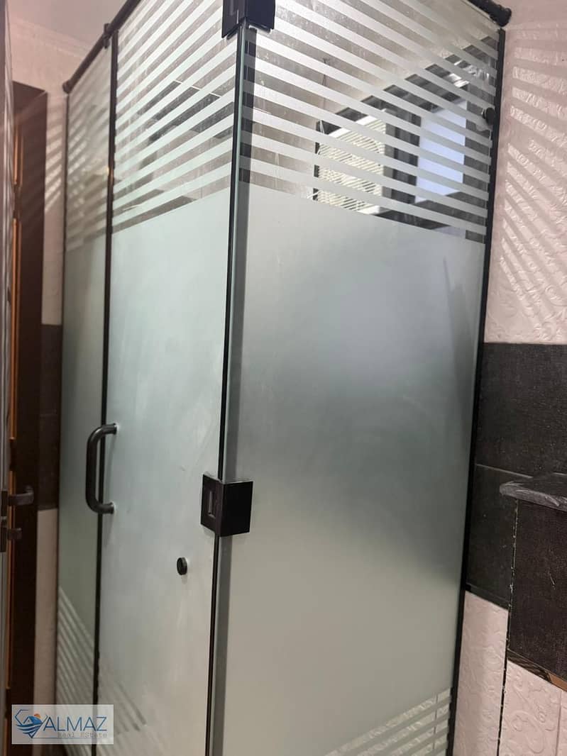 24 WhatsApp Image 2026-01-26 at 3.43. 10 PM. jpeg