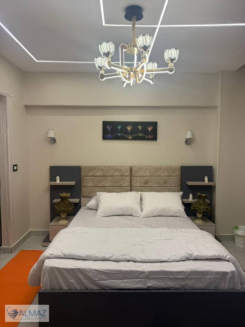 25 WhatsApp Image 2026-01-26 at 3.43. 21 PM (2). jpeg