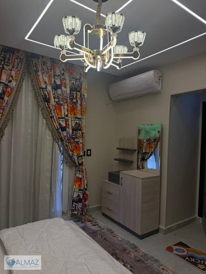 26 WhatsApp Image 2026-01-26 at 3.43. 21 PM (1). jpeg