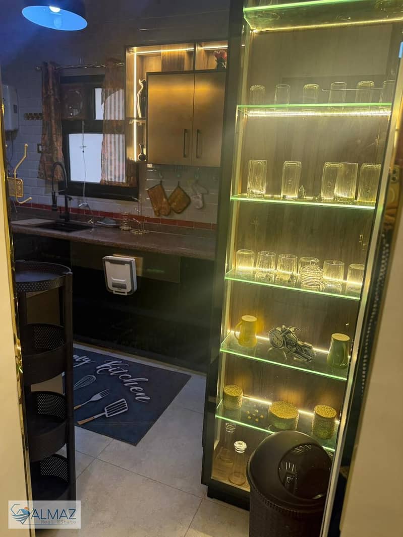 27 WhatsApp Image 2026-01-26 at 3.43. 19 PM. jpeg