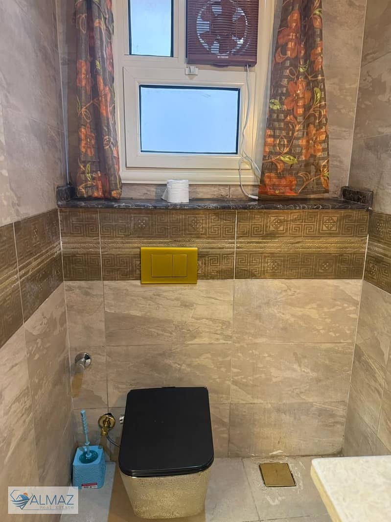 28 WhatsApp Image 2026-01-26 at 3.43. 14 PM. jpeg