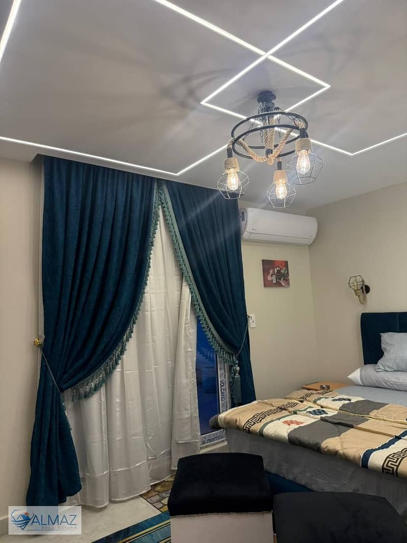 29 WhatsApp Image 2026-01-26 at 3.43. 25 PM. jpeg