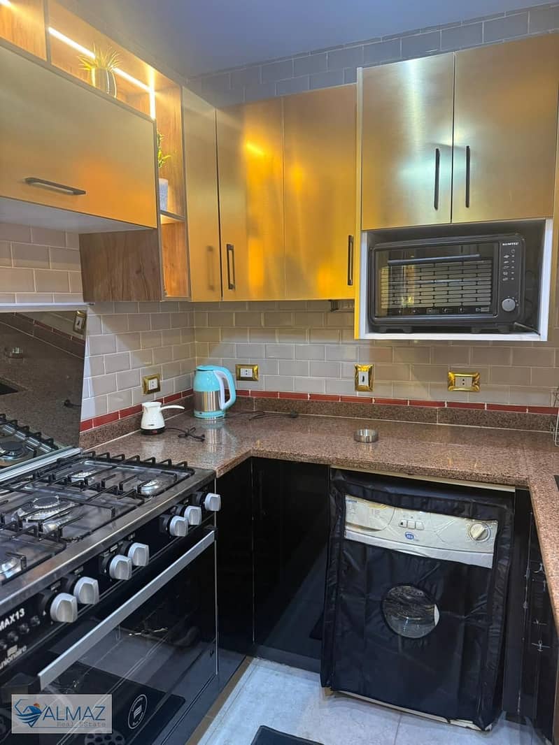 30 WhatsApp Image 2026-01-26 at 3.43. 22 PM (2). jpeg