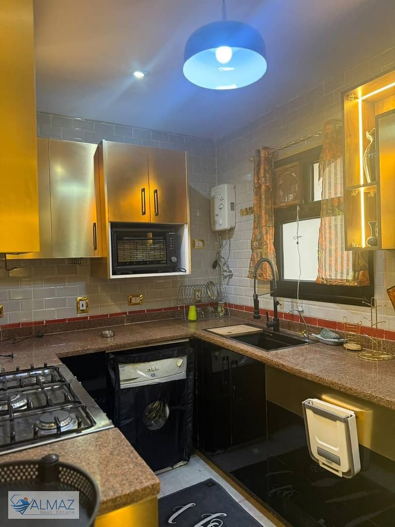 32 WhatsApp Image 2026-01-26 at 3.43. 12 PM. jpeg