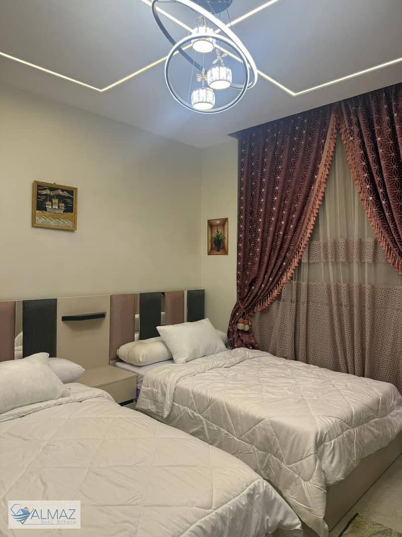 33 WhatsApp Image 2026-01-26 at 3.43. 27 PM (1). jpeg