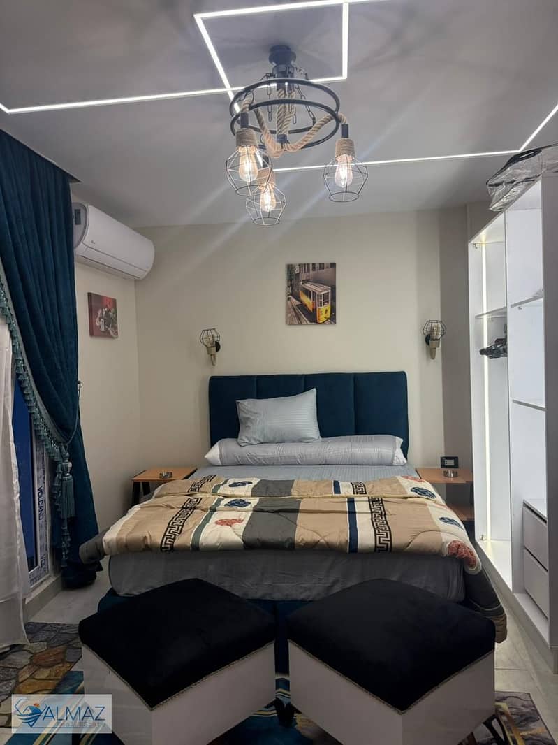 34 WhatsApp Image 2026-01-26 at 3.43. 26 PM (1). jpeg